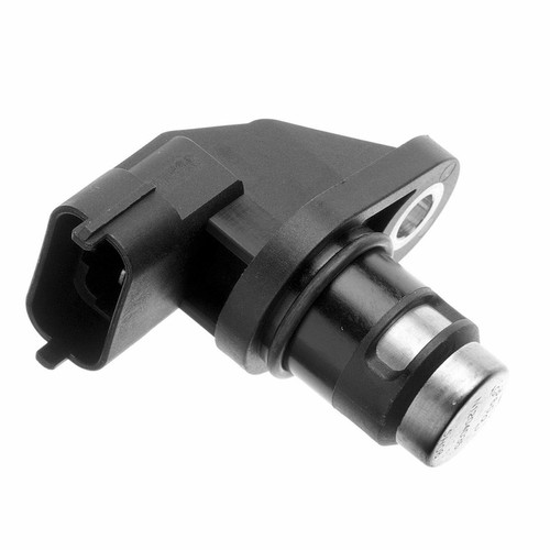 For mercedes class w163 - for,