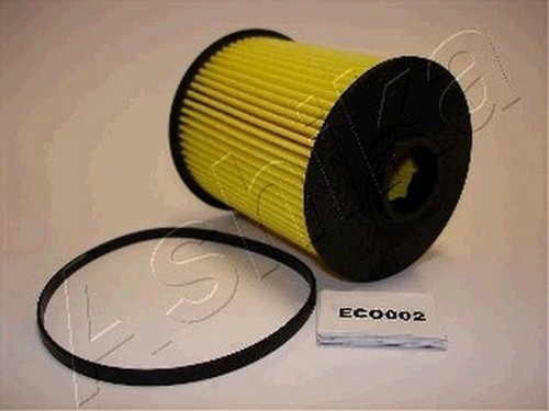 Ashika fuel filter for - ashika,