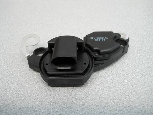 03g102 alternator regulator - 03g102,