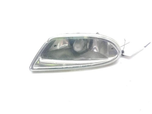 22473455 fog lamp for - lh,