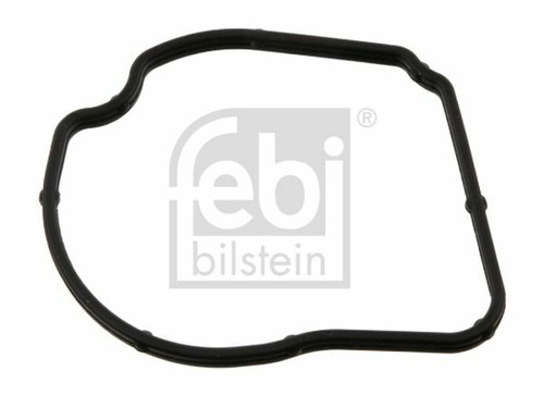Thermostat gasket seal - gasket, for