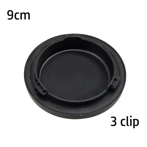 9cm headlamp cover - headlamp, for