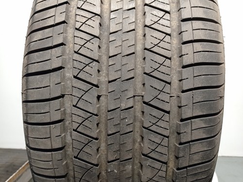 27555r17109v tire 5126515 - 27555r17109v,