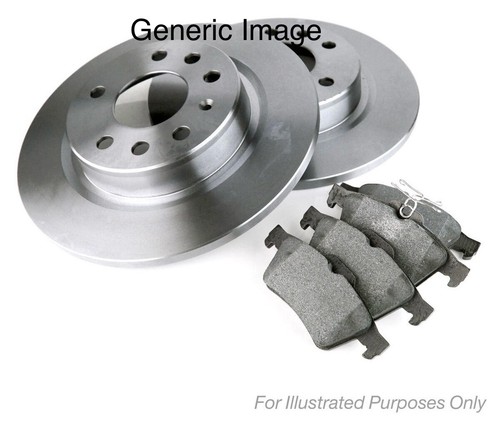 For mercedes class - m-class, ml270