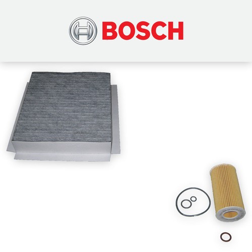 Service kit for mercedes - for,