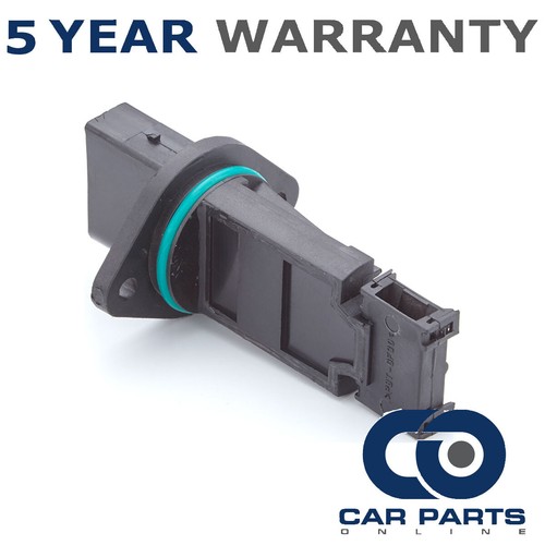 For mercedes class w163 - for,