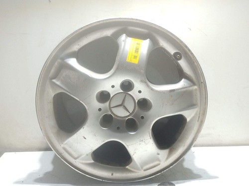 A1634012802 rim 2766895 for - 2766895,