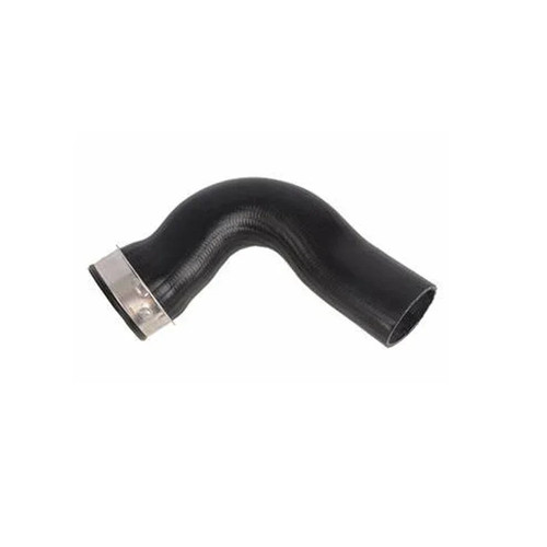 1635016182 engine air intake - 1635016182,