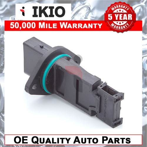 Ikio for mercedes - for,