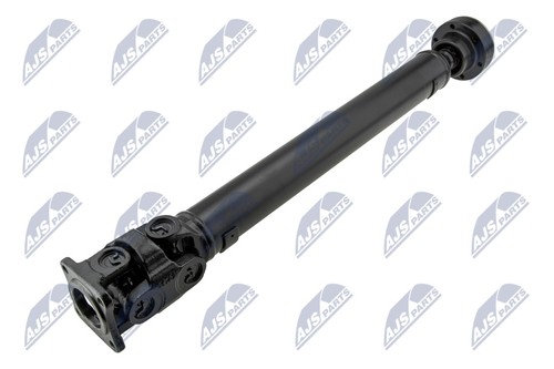 Prop shaft ps900354 - prop, fits