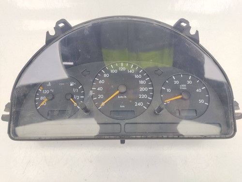 A1635405811 dashboard 180656 - /,