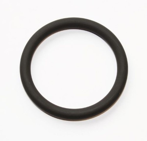 Turbo charger seal for - turbo,