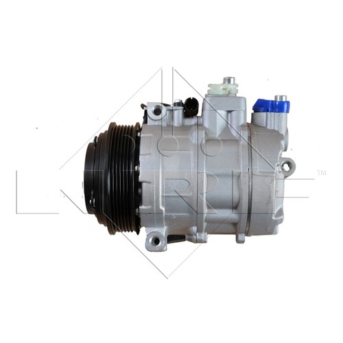 Air con compressor for - air,