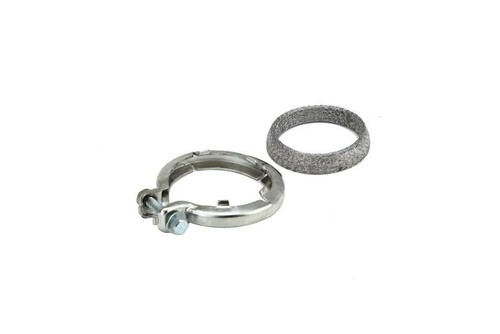 Catalysts catalyst fitting - catalysts,