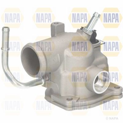 Napa thermostat for mercedes - thermostat,