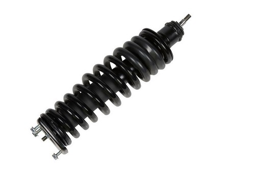 For ml270 ml320 ml430 - for, ml