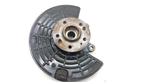 Front right knuckle - /, 3140257