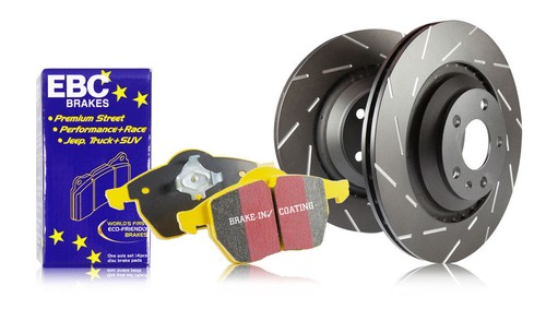 Ebc ultimax disc - rr,