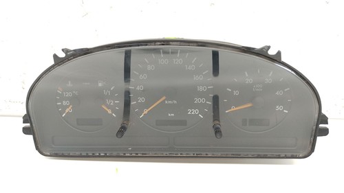 A1635403011 dashboard for - dashboard,