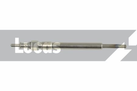 Lucas glow plug for - lucas,