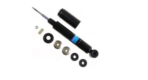 For w163 ml230 - ml320, ml430