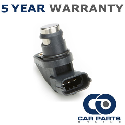 For mercedes class w163 - m-class,
