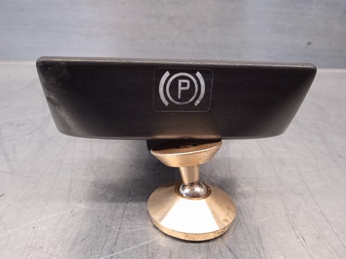 A1634270020 handbrake lever - a1634270020, /