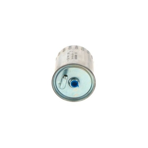 Bosch line fuel - bosch, for
