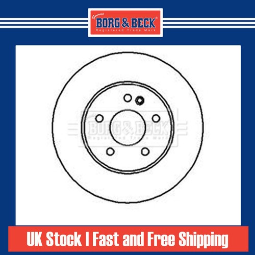 Brake discs vented for - discs,
