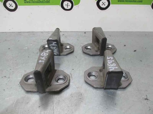 Hinge 1300872 for - /,
