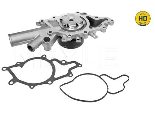 For mercedes ml270 w163 - for, 2.7