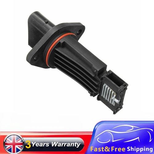 Mass air flow meter sensor - air,