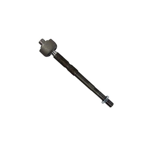 Borg beck front right rack - beck,