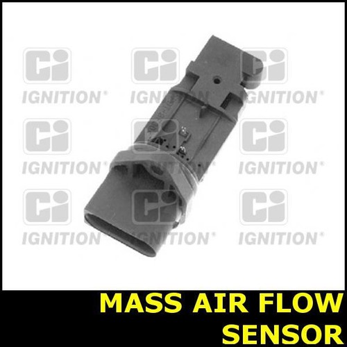 Air mass sensor meter for - air,