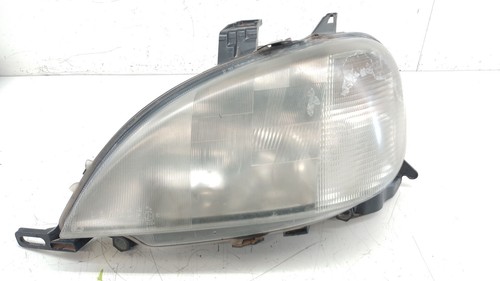 96321100 left headlight for - 96321100,