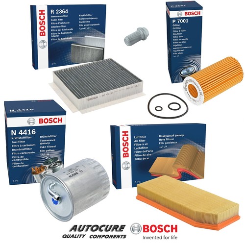 For mercedes class ml270 7 - for,