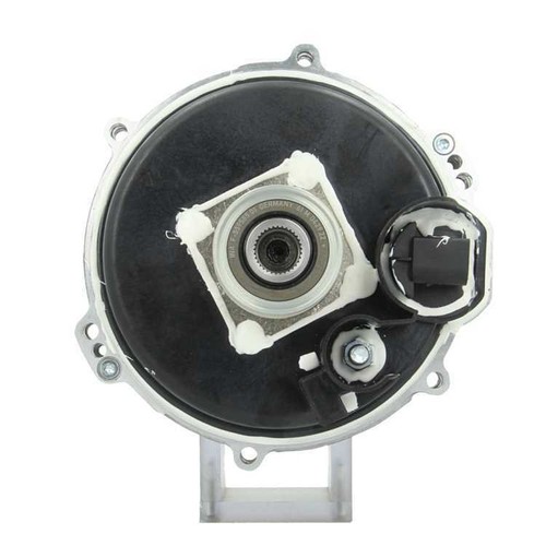 Alternator for mercedes - for,