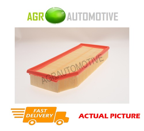 Diesel air filter 46100156 for - air,