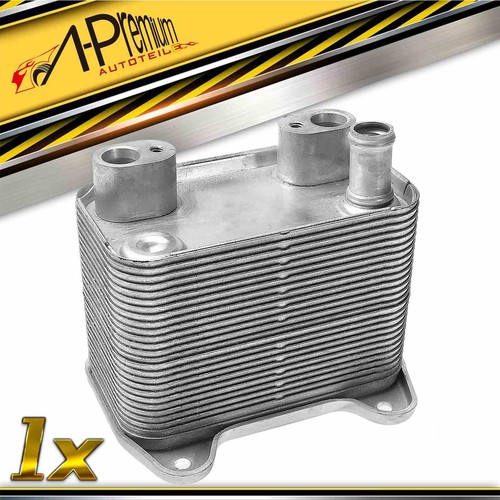 Oil cooler engine for - oil,