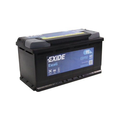 Battery for mercedes class - battery,