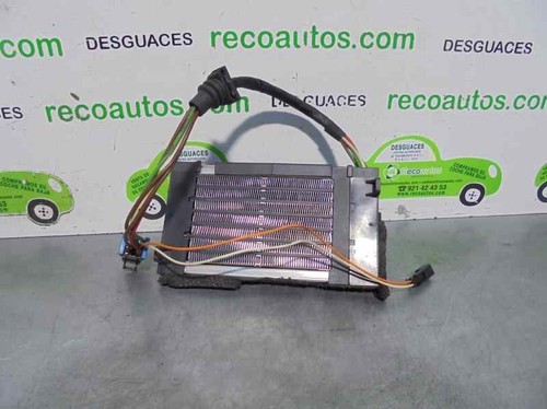 A2308210251 heater blower - heater,