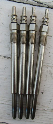 Monarkdiesel glow plug for - monarkdiesel,