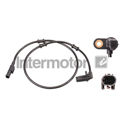 Abs sensor for mercedes - sensor,