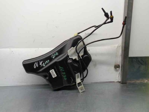 A1634700189 fuel tank - a1634700189,