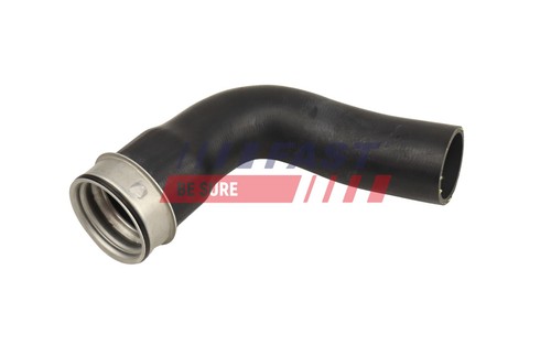 Fast charge air hose - fast,