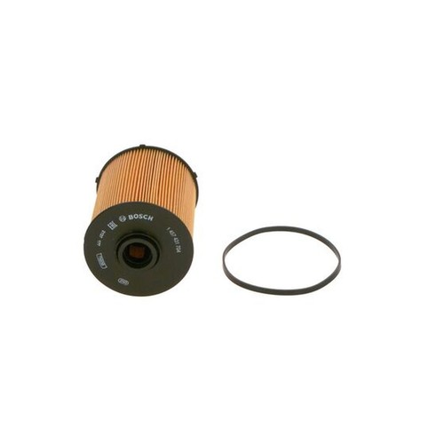 Bosch fuel filter - bosch,