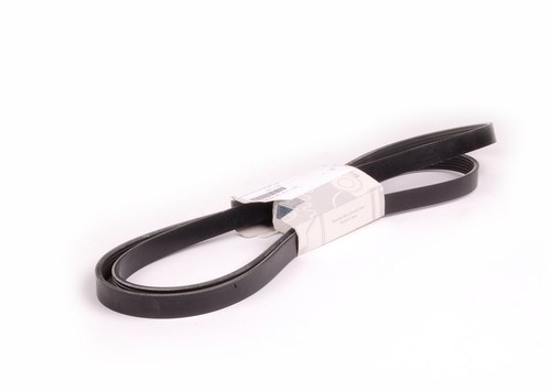 Mercedes benz riem for 300se - mercedes-benz,