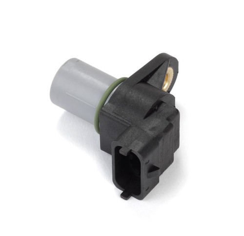 Camshaft sensor for mercedes - sensor,