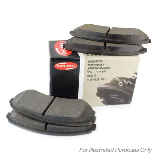 For mercedes class w163 - m-class,