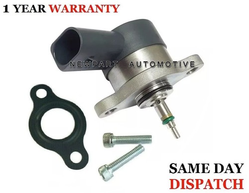 For mercedes sprinter 2 - mercedes, 2.1